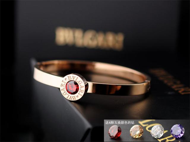 BVLGARI Bracelet-44